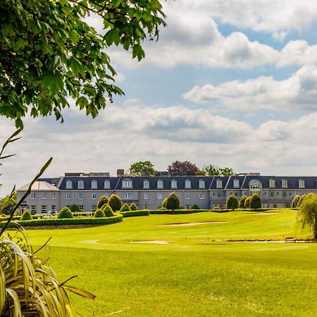 Mount Wolseley Hotel Spa & Golf Resort تولو المظهر الخارجي الصورة