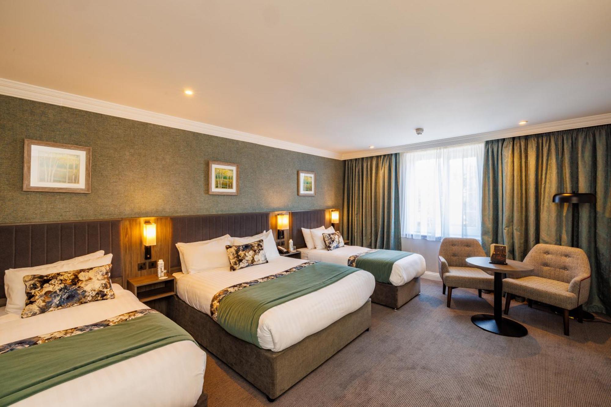 Mount Wolseley Hotel Spa & Golf Resort تولو المظهر الخارجي الصورة