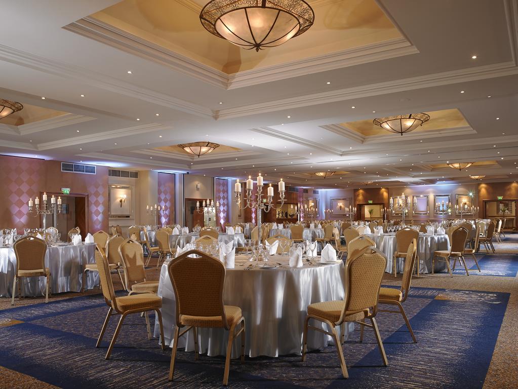 Mount Wolseley Hotel Spa & Golf Resort تولو المظهر الخارجي الصورة