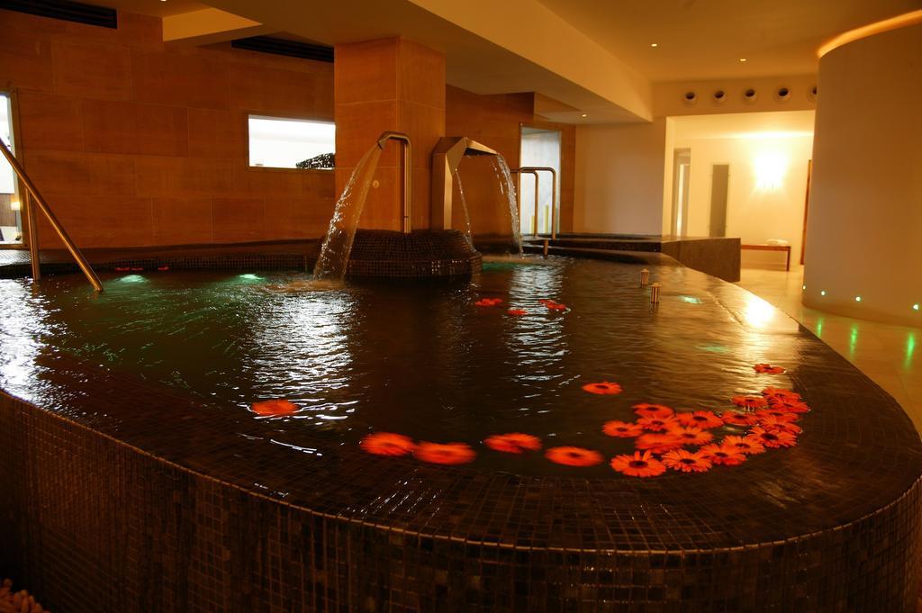 Mount Wolseley Hotel Spa & Golf Resort تولو الغرفة الصورة